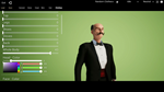 Movies Tycoon - Dawn of Cinema DLC - STEAM GIFT РОССИЯ