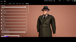 Movies Tycoon - Dawn of Cinema DLC - STEAM GIFT РОССИЯ