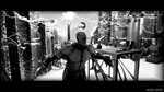Movies Tycoon - Dawn of Cinema DLC - STEAM GIFT РОССИЯ