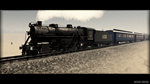 Movies Tycoon - Dawn of Cinema DLC - STEAM GIFT РОССИЯ