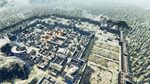 Roman Triumph: Survival City Builder - STEAM RU
