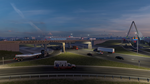 American Truck Simulator - Missouri DLC - STEAM RU