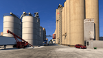 American Truck Simulator - Missouri DLC - STEAM RU