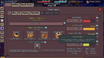 Nomad Idle - STEAM GIFT РОССИЯ