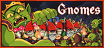 Gnomes - STEAM GIFT РОССИЯ