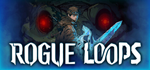 Rogue Loops - STEAM GIFT РОССИЯ