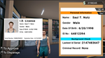 Gun Factory Simulator - STEAM GIFT РОССИЯ