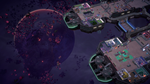 Galacticare - The Voice Beyond DLC - STEAM GIFT РОССИЯ