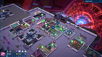 Galacticare - The Voice Beyond DLC - STEAM GIFT РОССИЯ
