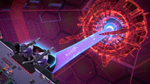 Galacticare - The Voice Beyond DLC - STEAM GIFT РОССИЯ