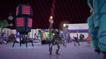 Galacticare - The Voice Beyond DLC - STEAM GIFT РОССИЯ