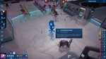 Galacticare - The Voice Beyond DLC - STEAM GIFT РОССИЯ