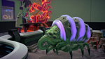 Galacticare - The Voice Beyond DLC - STEAM GIFT РОССИЯ