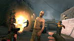 Zombie Army VR - STEAM GIFT РОССИЯ