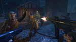 Zombie Army VR - STEAM GIFT РОССИЯ