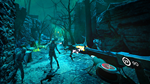 Zombie Army VR - STEAM GIFT РОССИЯ