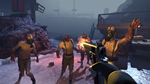 Zombie Army VR - STEAM GIFT РОССИЯ