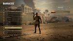 Hell Let Loose - Western Desert Campaign Units DLC