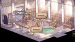 SaGa Frontier 2 Remastered - STEAM GIFT РОССИЯ
