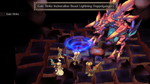 SaGa Frontier 2 Remastered - STEAM GIFT РОССИЯ
