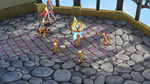SaGa Frontier 2 Remastered - STEAM GIFT РОССИЯ