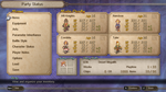 SaGa Frontier 2 Remastered - STEAM GIFT РОССИЯ