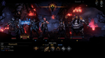 Darkest Dungeon* II: Infernal Supporter Pack DLC