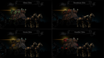 Darkest Dungeon* II: Infernal Supporter Pack DLC