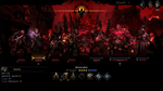 Darkest Dungeon* II: Infernal Supporter Pack DLC