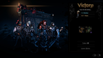 Darkest Dungeon* II: Infernal Supporter Pack DLC