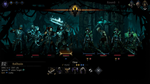 Darkest Dungeon* II: Infernal Supporter Pack DLC