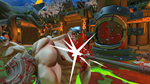 GORN 2 - STEAM GIFT РОССИЯ