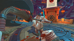 GORN 2 - STEAM GIFT РОССИЯ