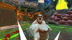 GORN 2 - STEAM GIFT РОССИЯ