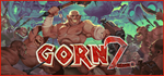GORN 2 - STEAM GIFT РОССИЯ