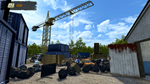 Junkyard Builder - STEAM GIFT РОССИЯ