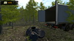 Junkyard Builder - STEAM GIFT РОССИЯ