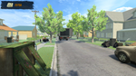 Junkyard Builder - STEAM GIFT РОССИЯ