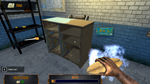 Junkyard Builder - STEAM GIFT РОССИЯ