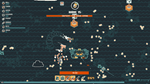 Nautical Survival - STEAM GIFT РОССИЯ