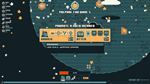 Nautical Survival - STEAM GIFT РОССИЯ