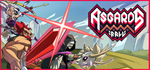 Asgard´s Fall - STEAM GIFT РОССИЯ