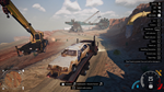 Used Cars Simulator - STEAM GIFT РОССИЯ