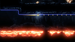 Shadow Labyrinth - STEAM GIFT РОССИЯ