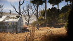 Into the Dead: Our Darkest Days - STEAM GIFT РОССИЯ