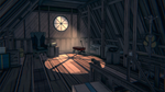 Blue Prince - STEAM GIFT РОССИЯ