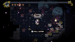 Hollow Survivors - STEAM GIFT РОССИЯ