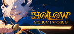 Hollow Survivors - STEAM GIFT РОССИЯ