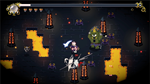 Hollow Survivors - STEAM GIFT РОССИЯ