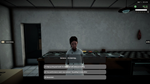 Restaurant Owner: A Restaurant Simulator - STEAM RU